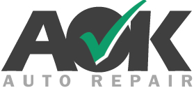 AOK Battery Service